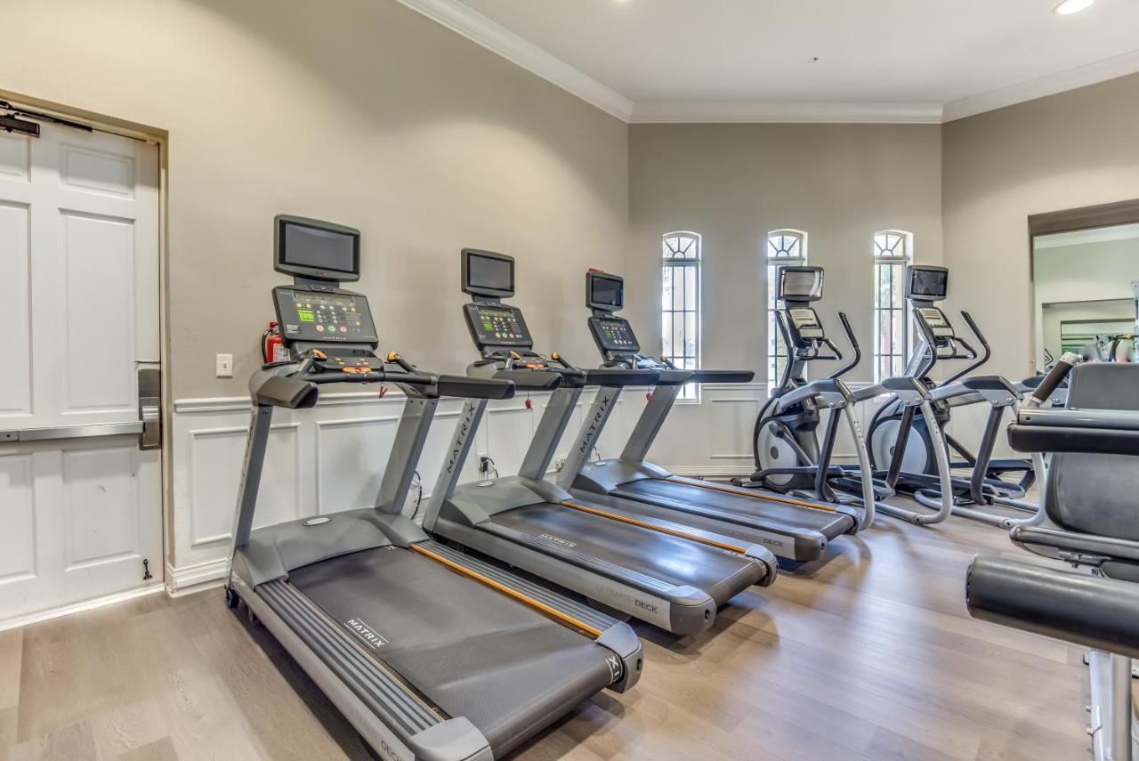 Beautiful Condo W Private Balcony Near Universal Orlando Exteriér fotografie